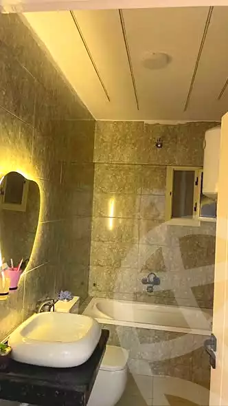 https://aqarmap.com.eg/ar/listing/7302470-for-sale-alexandria-al-agamy-el-hanouvel-el-warsha-st