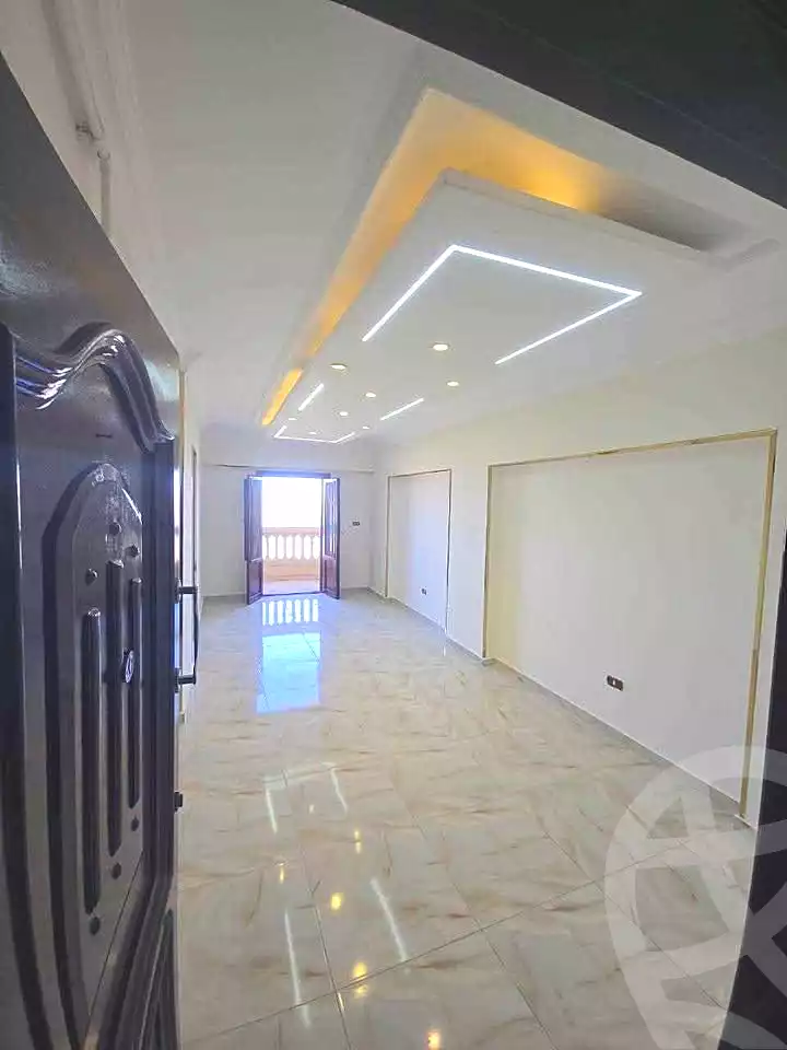 https://aqarmap.com.eg/ar/listing/7302476-for-sale-alexandria-lsywf-el-falki