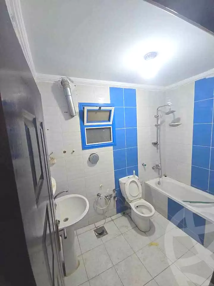https://aqarmap.com.eg/ar/listing/7302476-for-sale-alexandria-lsywf-el-falki