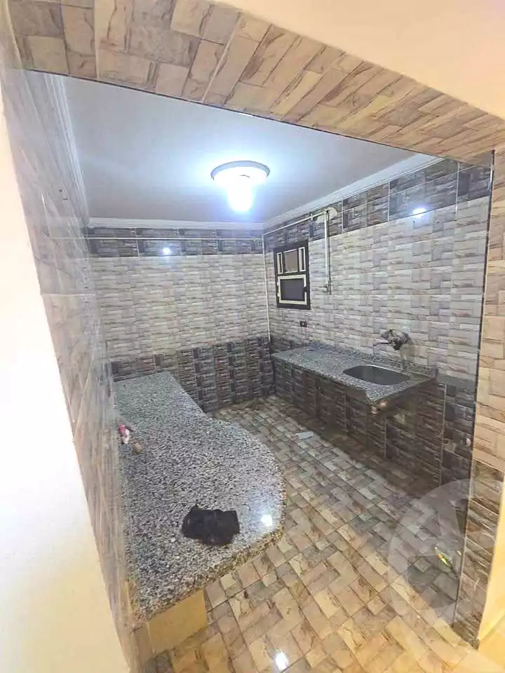 https://aqarmap.com.eg/ar/listing/7302476-for-sale-alexandria-lsywf-el-falki