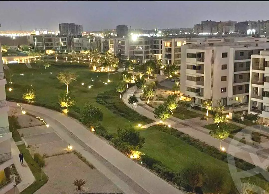 https://aqarmap.com.eg/ar/listing/7302456-for-sale-cairo-new-cairo-compounds-tag-city-origami-gardens-taj-city-compound
