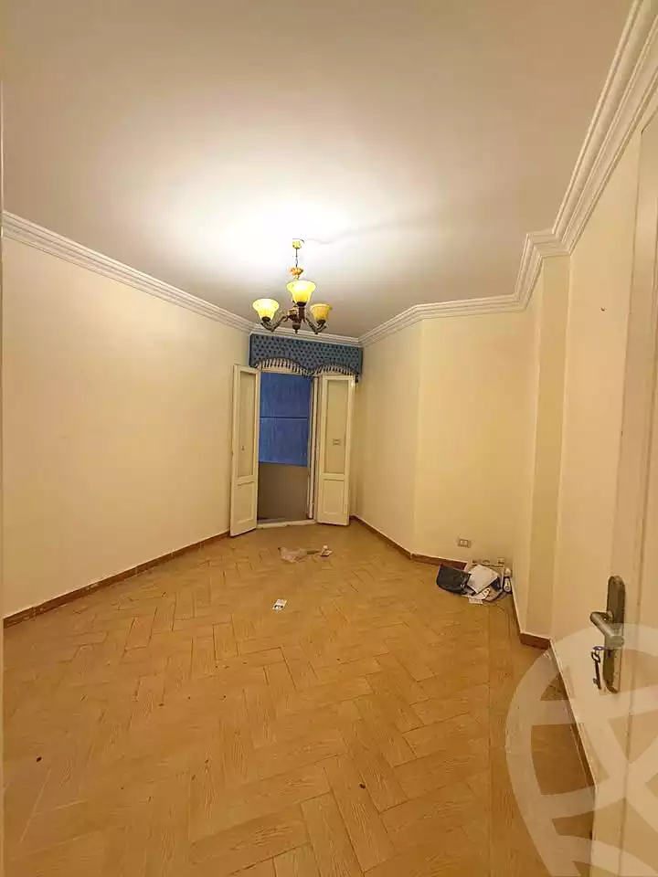 https://aqarmap.com.eg/ar/listing/7302473-for-sale-alexandria-sydy-bshr