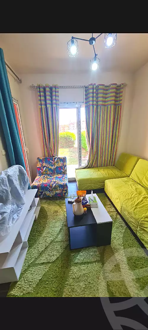 https://aqarmap.com.eg/ar/listing/7302399-for-sale-sharm-el-sheikh-resorts-porto-sharm