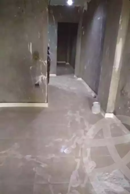 https://aqarmap.com.eg/en/listing/7302497-for-sale-cairo-el-marg-moasaset-el-zakah-st