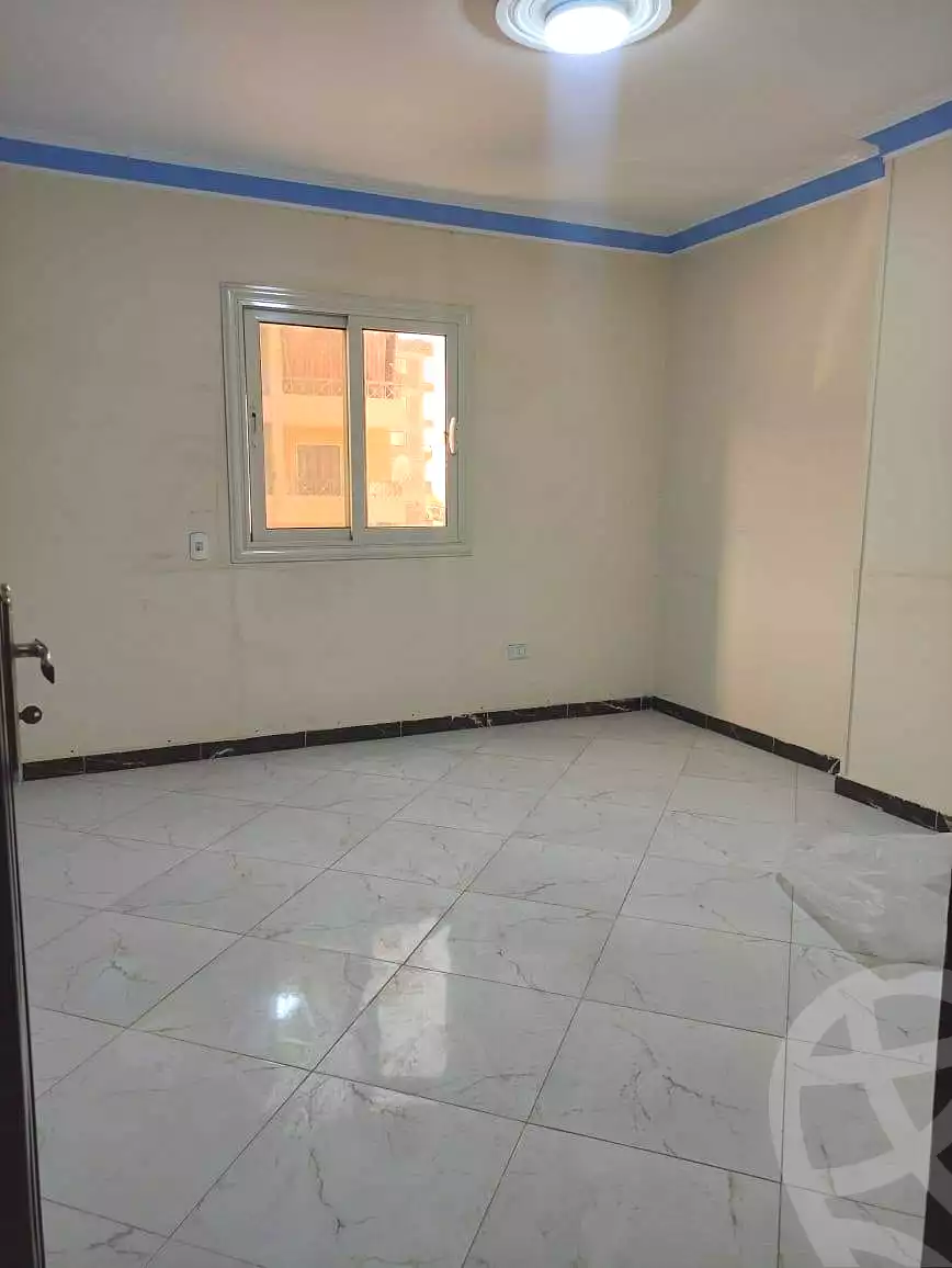 https://aqarmap.com.eg/en/listing/7302462-for-sale-cairo-hadayek-el-ahram