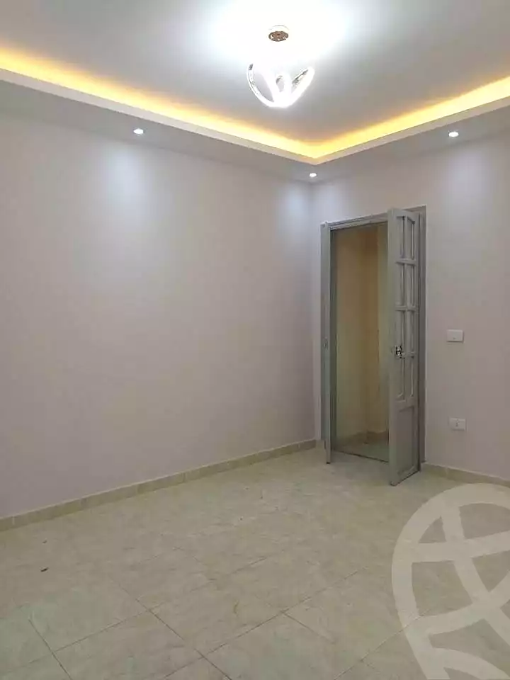 https://aqarmap.com.eg/ar/listing/7302492-for-sale-alexandria-sydy-bshr