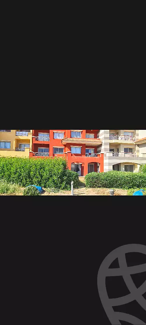 https://aqarmap.com.eg/ar/listing/7302399-for-sale-sharm-el-sheikh-resorts-porto-sharm