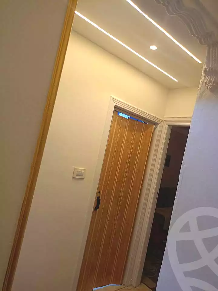 https://aqarmap.com.eg/en/listing/7302495-for-sale-alexandria-el-mandara-mohammed-ateya-st