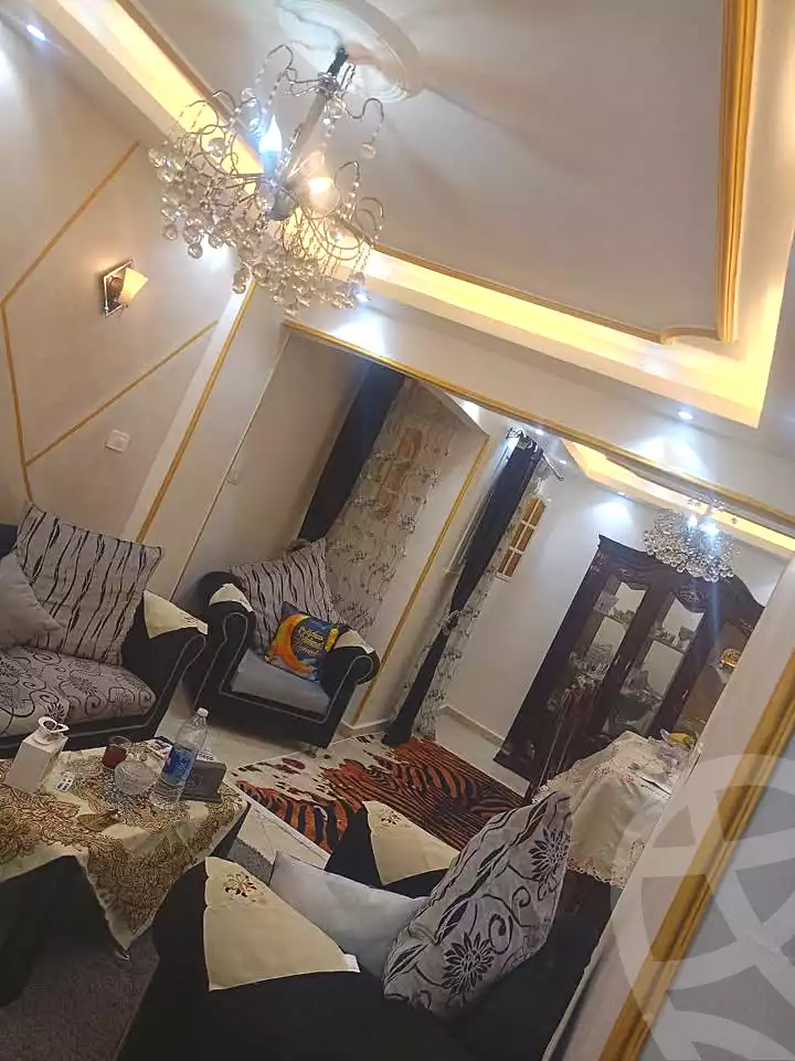 https://aqarmap.com.eg/en/listing/7302495-for-sale-alexandria-el-mandara-mohammed-ateya-st