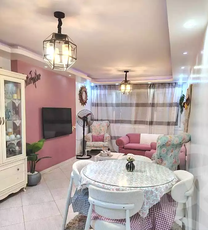 https://aqarmap.com.eg/en/listing/7302505-for-sale-cairo-faisal-el-tawabeq-el-mansheya-st