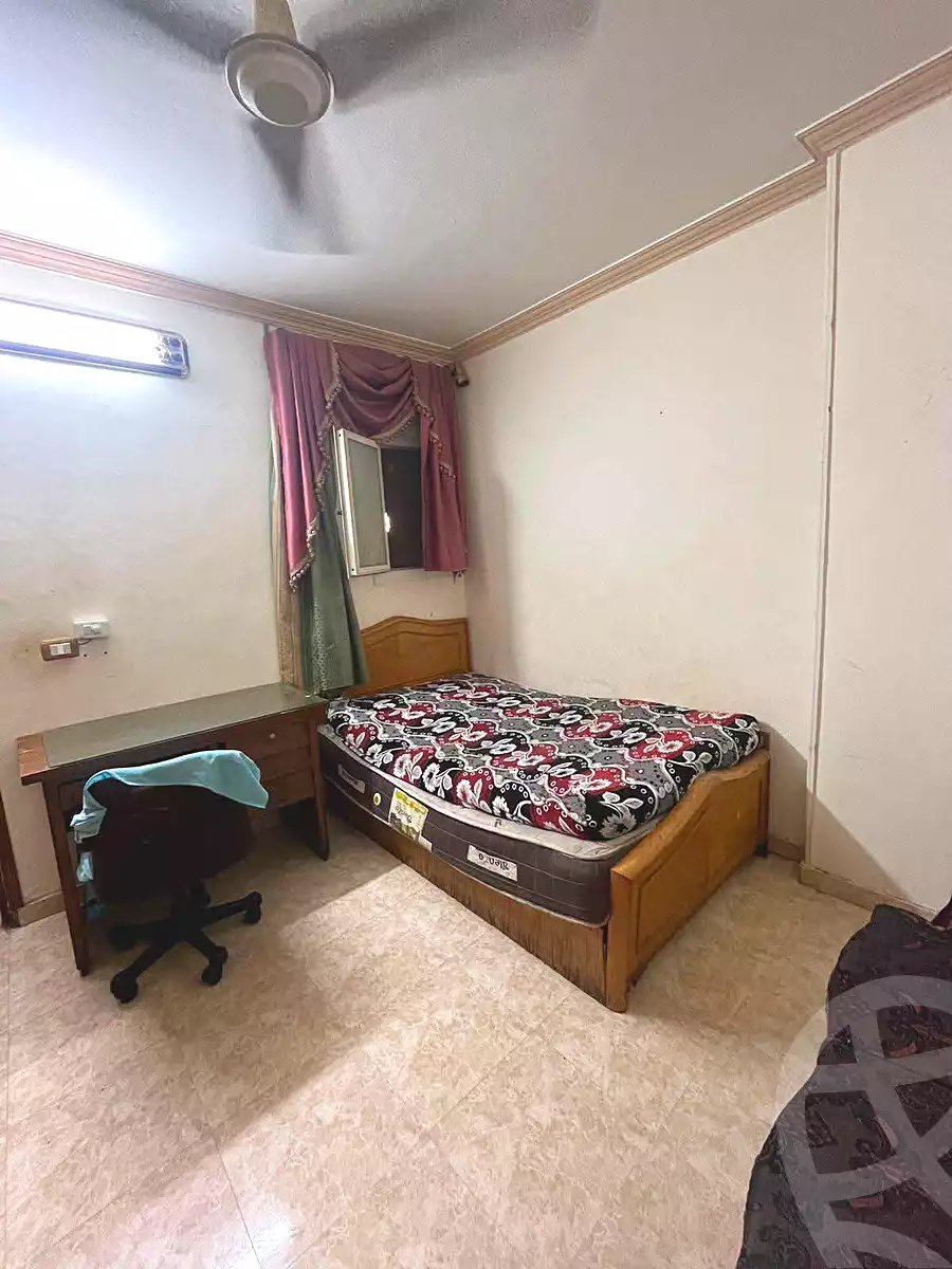 https://aqarmap.com.eg/ar/listing/7302507-for-rent-cairo-el-haram-el-maryotya-al-amira-fadia-st