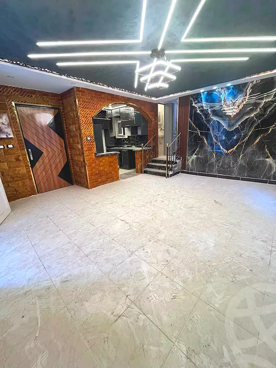 https://aqarmap.com.eg/ar/listing/7302522-for-sale-alexandria-al-agamy-shataa-el-nakheel