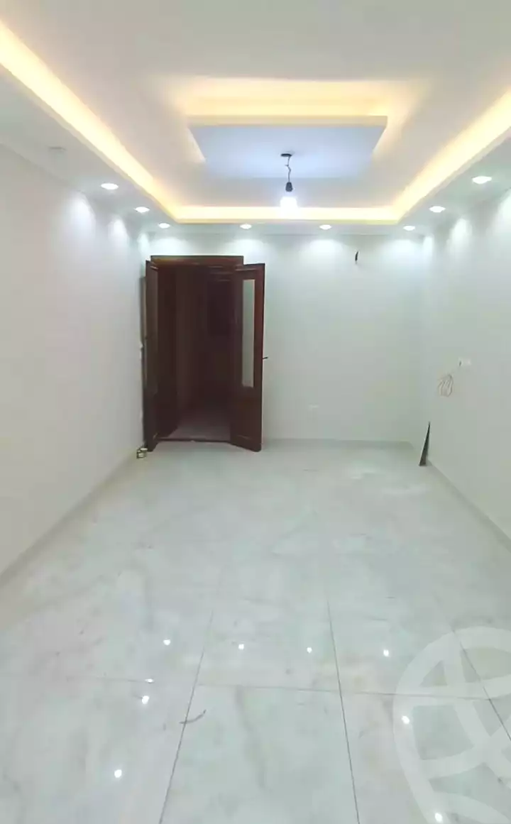 https://aqarmap.com.eg/ar/listing/7302521-for-sale-cairo-ain-shams-mnshy-lthryr