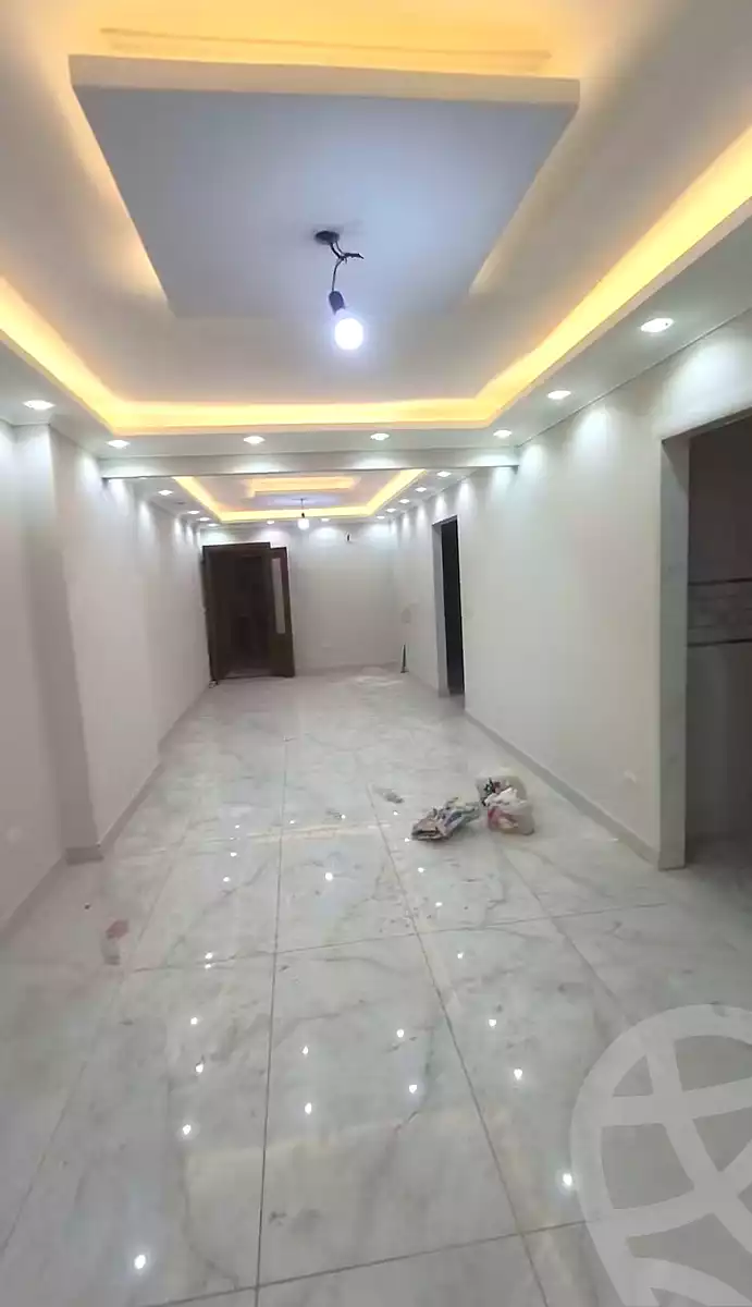 https://aqarmap.com.eg/ar/listing/7302521-for-sale-cairo-ain-shams-mnshy-lthryr