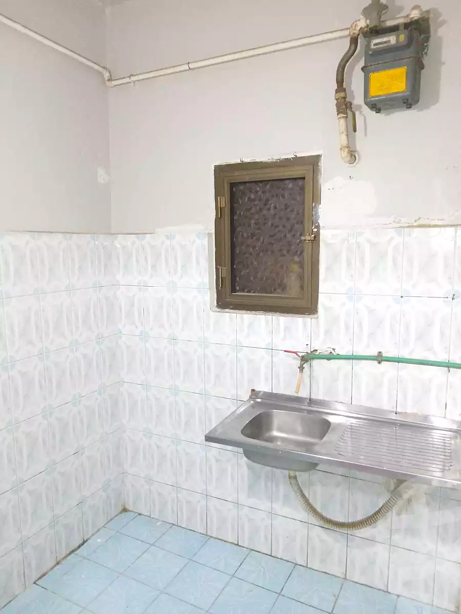 https://aqarmap.com.eg/ar/listing/7302527-for-sale-cairo-el-haram-el-matbaa