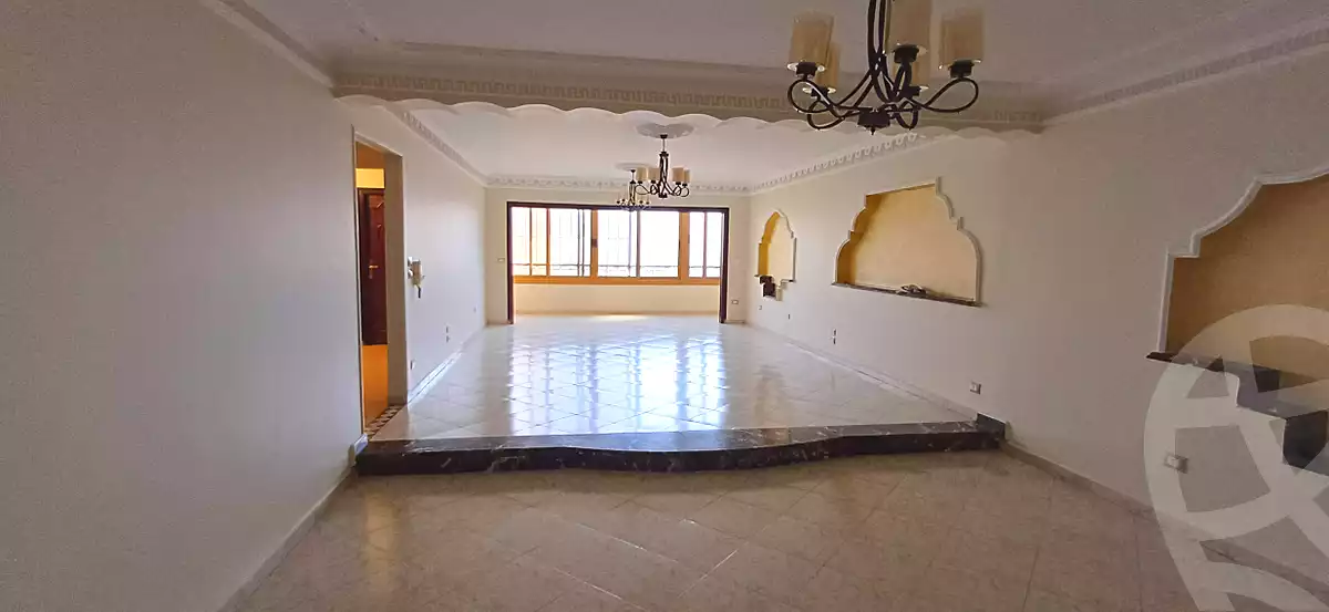 https://aqarmap.com.eg/ar/listing/7302512-for-rent-cairo-helwan-helwan-el-sharkeya-mostafa-safwat-st