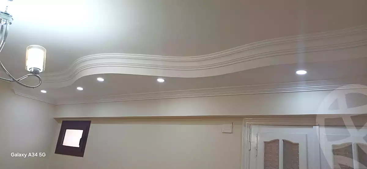 https://aqarmap.com.eg/ar/listing/7302512-for-rent-cairo-helwan-helwan-el-sharkeya-mostafa-safwat-st