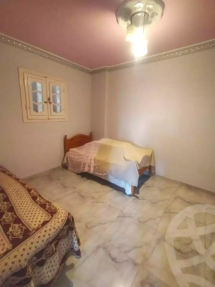 https://aqarmap.com.eg/ar/listing/7302536-for-sale-alexandria-al-agamy-lbytsh-saad-zaghloul-st