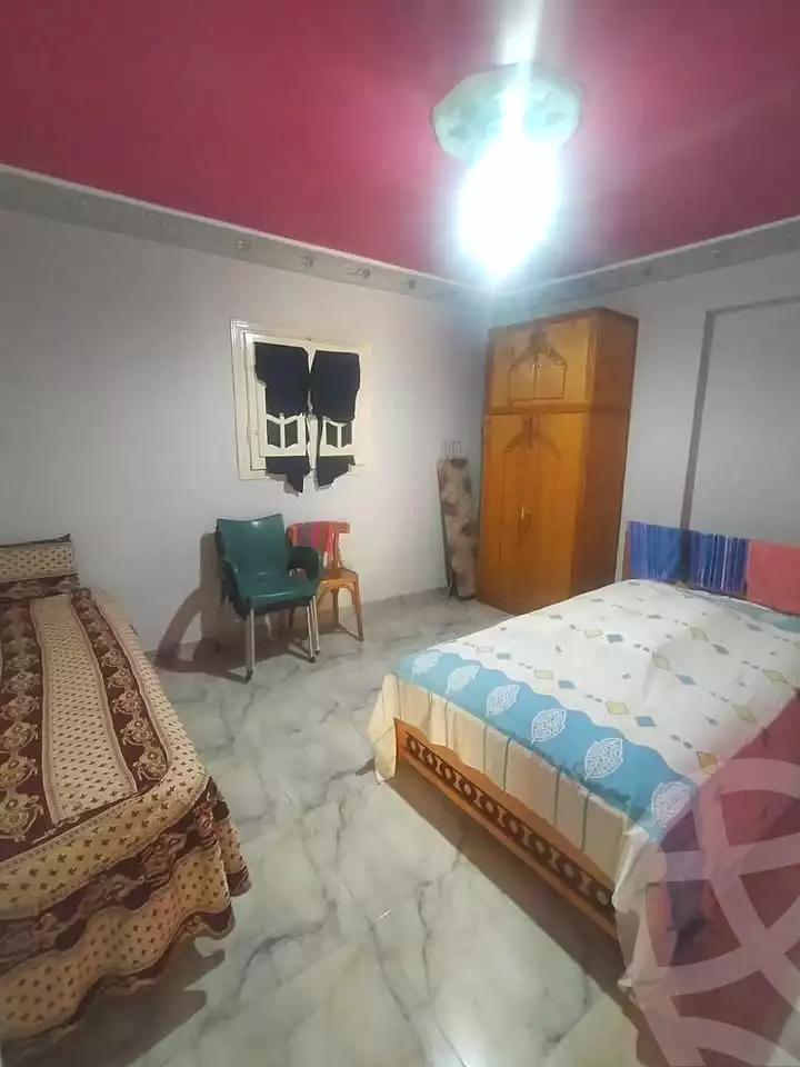 https://aqarmap.com.eg/ar/listing/7302536-for-sale-alexandria-al-agamy-lbytsh-saad-zaghloul-st