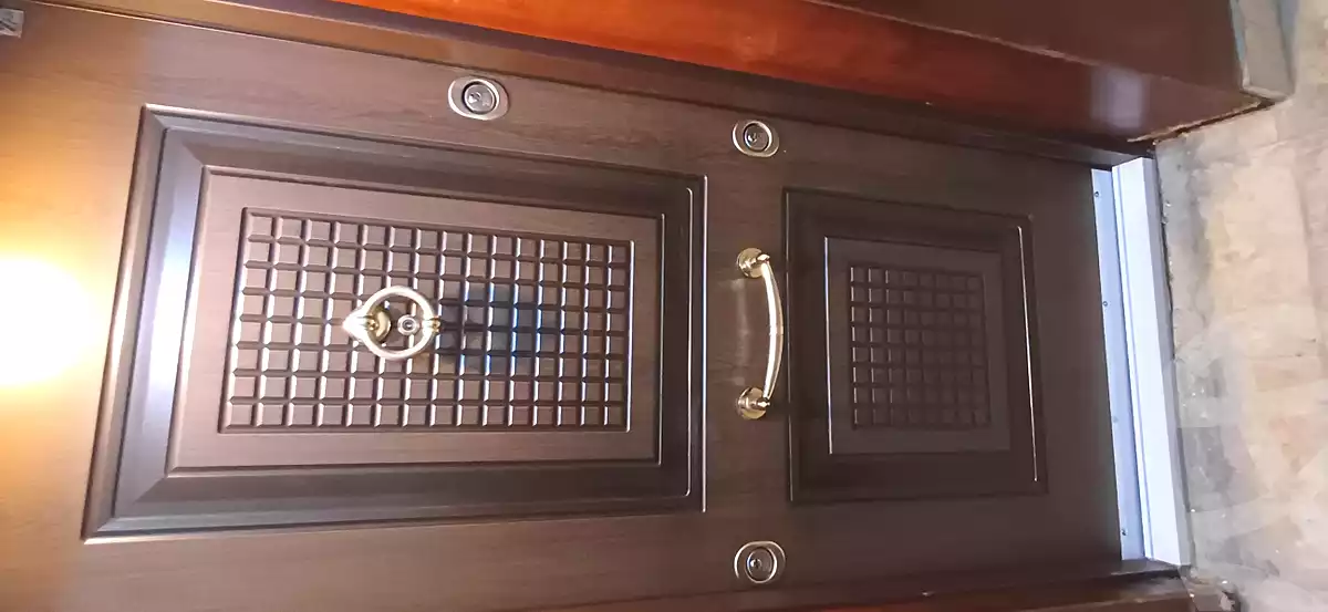 https://aqarmap.com.eg/ar/listing/7302512-for-rent-cairo-helwan-helwan-el-sharkeya-mostafa-safwat-st