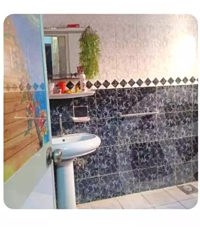 https://aqarmap.com.eg/ar/listing/7302538-for-rent-alexandria-al-agamy-el-hanouvel-radwan-st