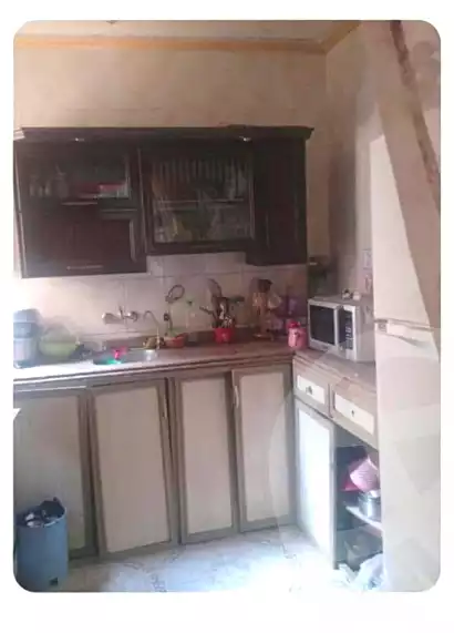 https://aqarmap.com.eg/ar/listing/7302538-for-rent-alexandria-al-agamy-el-hanouvel-radwan-st