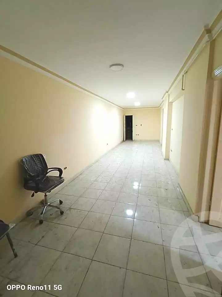 https://aqarmap.com.eg/ar/listing/7302548-for-sale-alexandria-sydy-bshr
