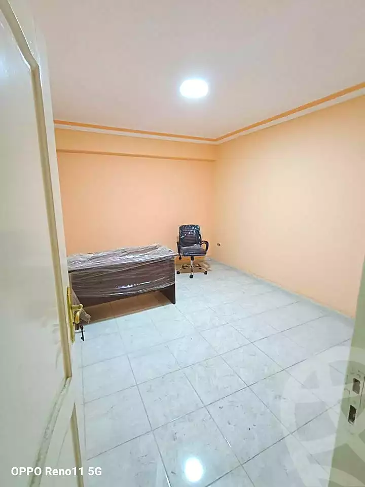 https://aqarmap.com.eg/ar/listing/7302548-for-sale-alexandria-sydy-bshr