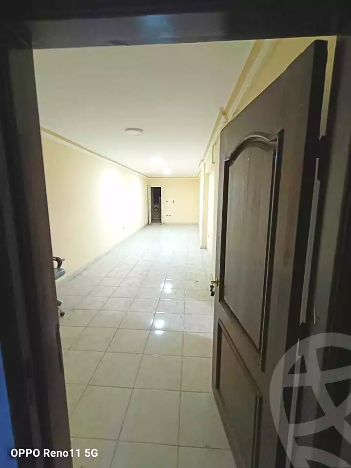 https://aqarmap.com.eg/ar/listing/7302548-for-sale-alexandria-sydy-bshr