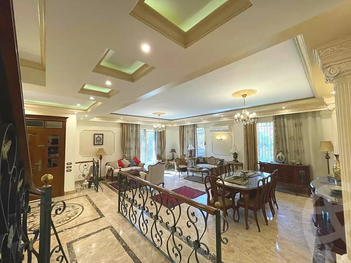 توين هاوس بـ٣ غرف نوم في Reem Residence، صورة ٦ من ١٦