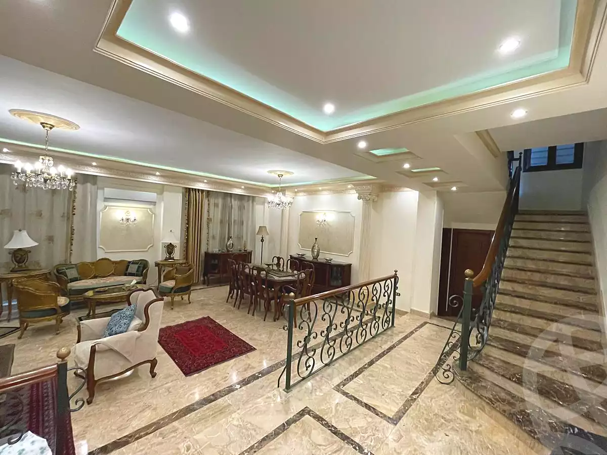 توين هاوس بـ٣ غرف نوم في Reem Residence، صورة ٩ من ١٦