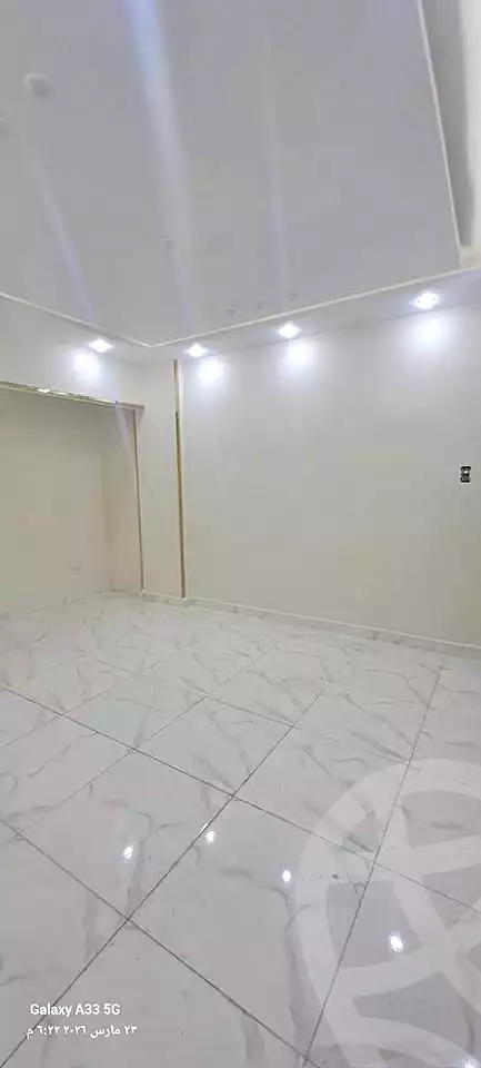 https://aqarmap.com.eg/ar/listing/7302555-for-sale-alexandria-sydy-bshr-tryq-ljysh
