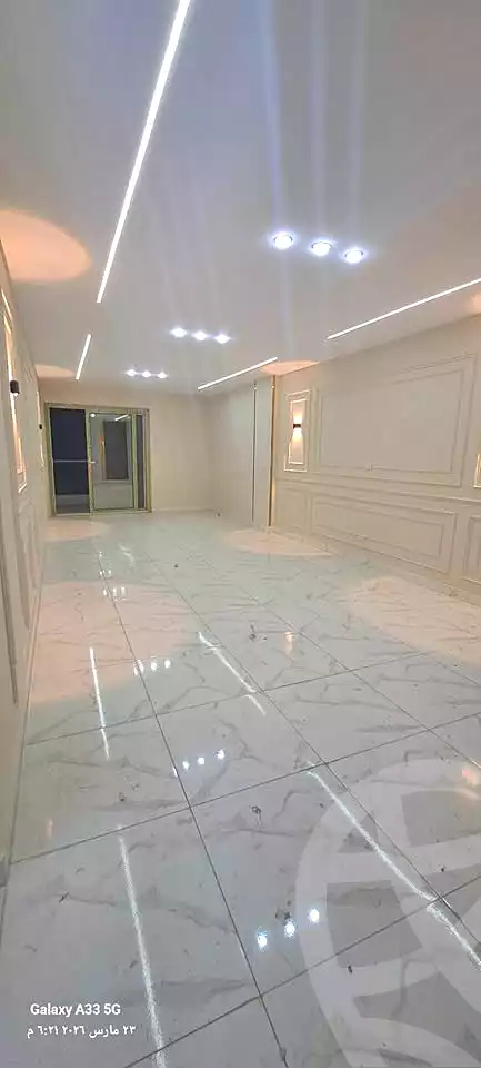 https://aqarmap.com.eg/ar/listing/7302555-for-sale-alexandria-sydy-bshr-tryq-ljysh