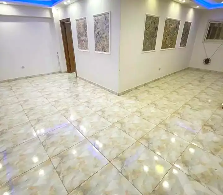 https://aqarmap.com.eg/ar/listing/7302551-for-sale-alexandria-miami