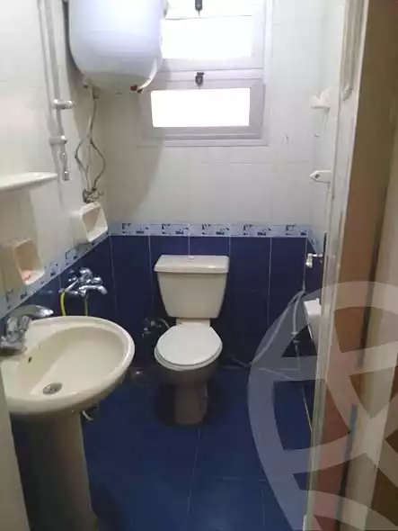 https://aqarmap.com.eg/en/listing/7302571-for-sale-cairo-helwan-hadayek-helwan-gamal-abd-el-nasir