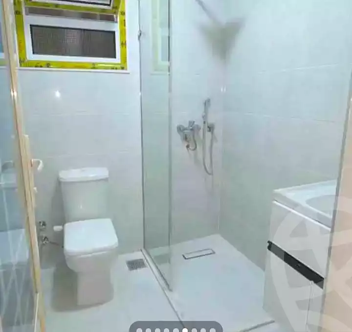 https://aqarmap.com.eg/ar/listing/7302566-for-sale-alexandria-miami