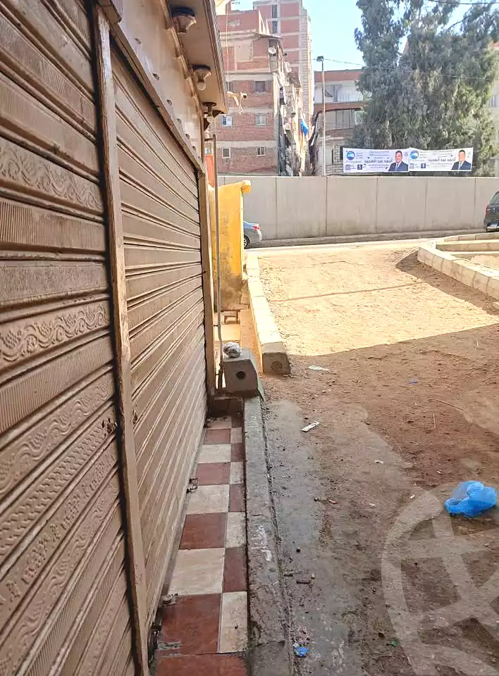 https://aqarmap.com.eg/ar/listing/7302573-for-sale-alexandria-el-zaherya-hagar-el-nawateyah