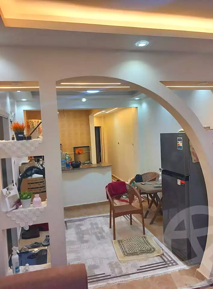 https://aqarmap.com.eg/ar/listing/7302577-for-sale-alexandria-sydy-bshr-sydy-bshr-bhry-khalil-hamada-st