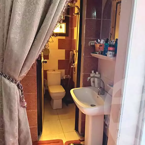 https://aqarmap.com.eg/ar/listing/7302578-for-sale-cairo-helwan-madinet-el-moazafeen
