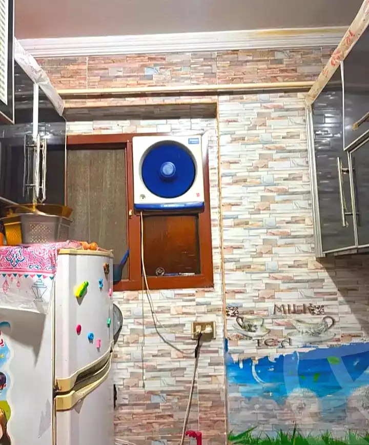 https://aqarmap.com.eg/en/listing/7302575-for-sale-alexandria-el-mandara-alex-el-mandara-qebli
