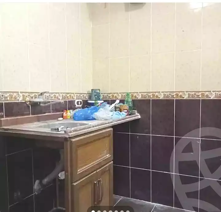 https://aqarmap.com.eg/ar/listing/7302586-for-sale-alexandria-miami