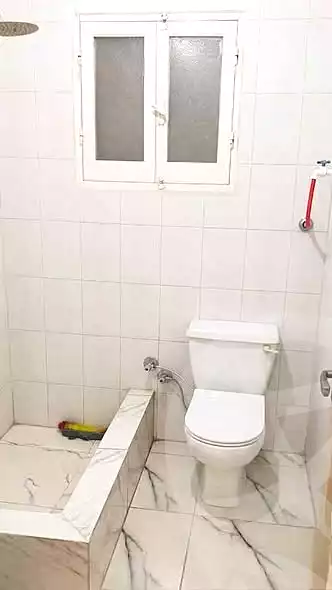 https://aqarmap.com.eg/ar/listing/7302592-for-sale-alexandria-al-agamy-lbytsh