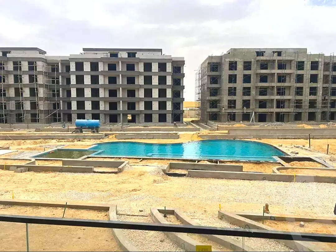https://aqarmap.com.eg/ar/listing/7302550-for-sale-cairo-new-administrative-capital-r8-dy-jwy-2-tj-msr-llttwyr