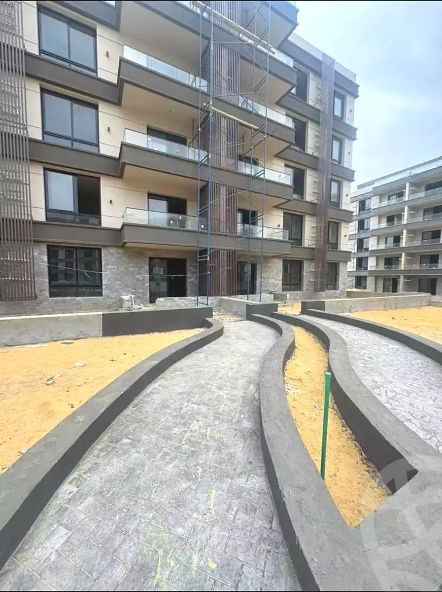 https://aqarmap.com.eg/ar/listing/7302550-for-sale-cairo-new-administrative-capital-r8-dy-jwy-2-tj-msr-llttwyr