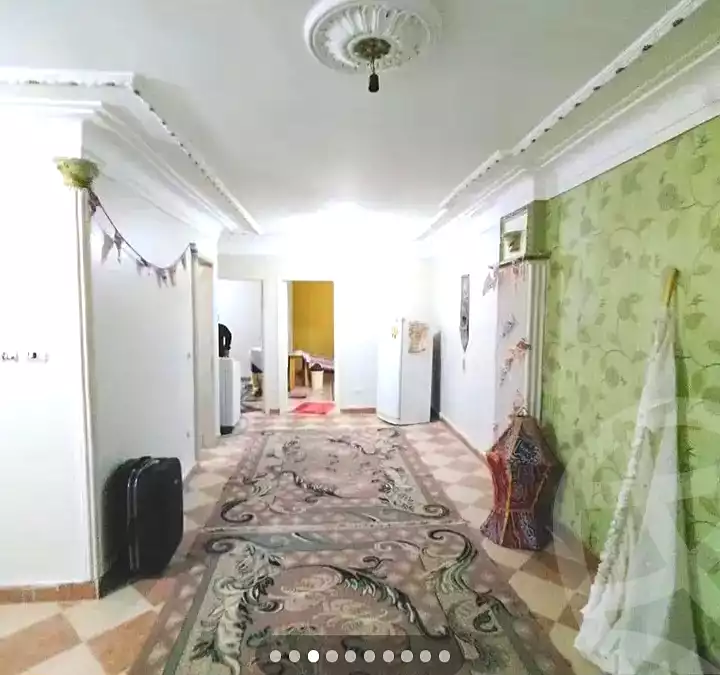 https://aqarmap.com.eg/en/listing/7302601-for-sale-alexandria-lsywf-el-falki-street-16-el-eslah