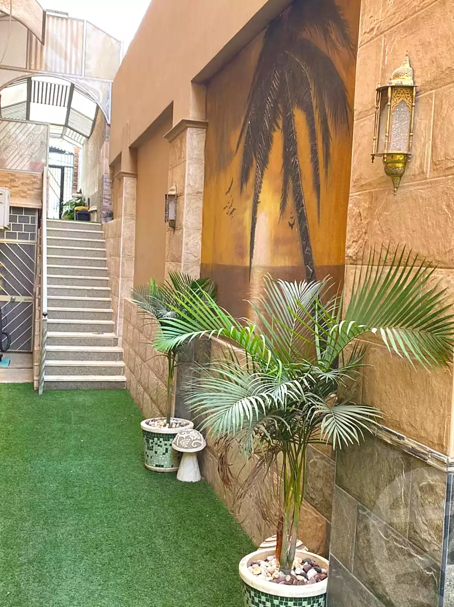 https://aqarmap.com.eg/en/listing/7302610-for-sale-cairo-new-cairo-el-banafsg-el-banafsag-1-tagan-st