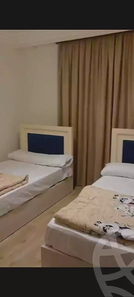 https://aqarmap.com.eg/ar/listing/7302617-for-rent-cairo-new-cairo-el-lotus-lotus-south