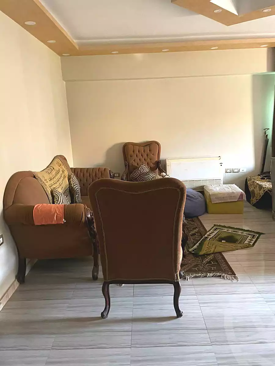 https://aqarmap.com.eg/ar/listing/7302626-for-sale-cairo-new-cairo-el-banafsg-el-banafsag-12