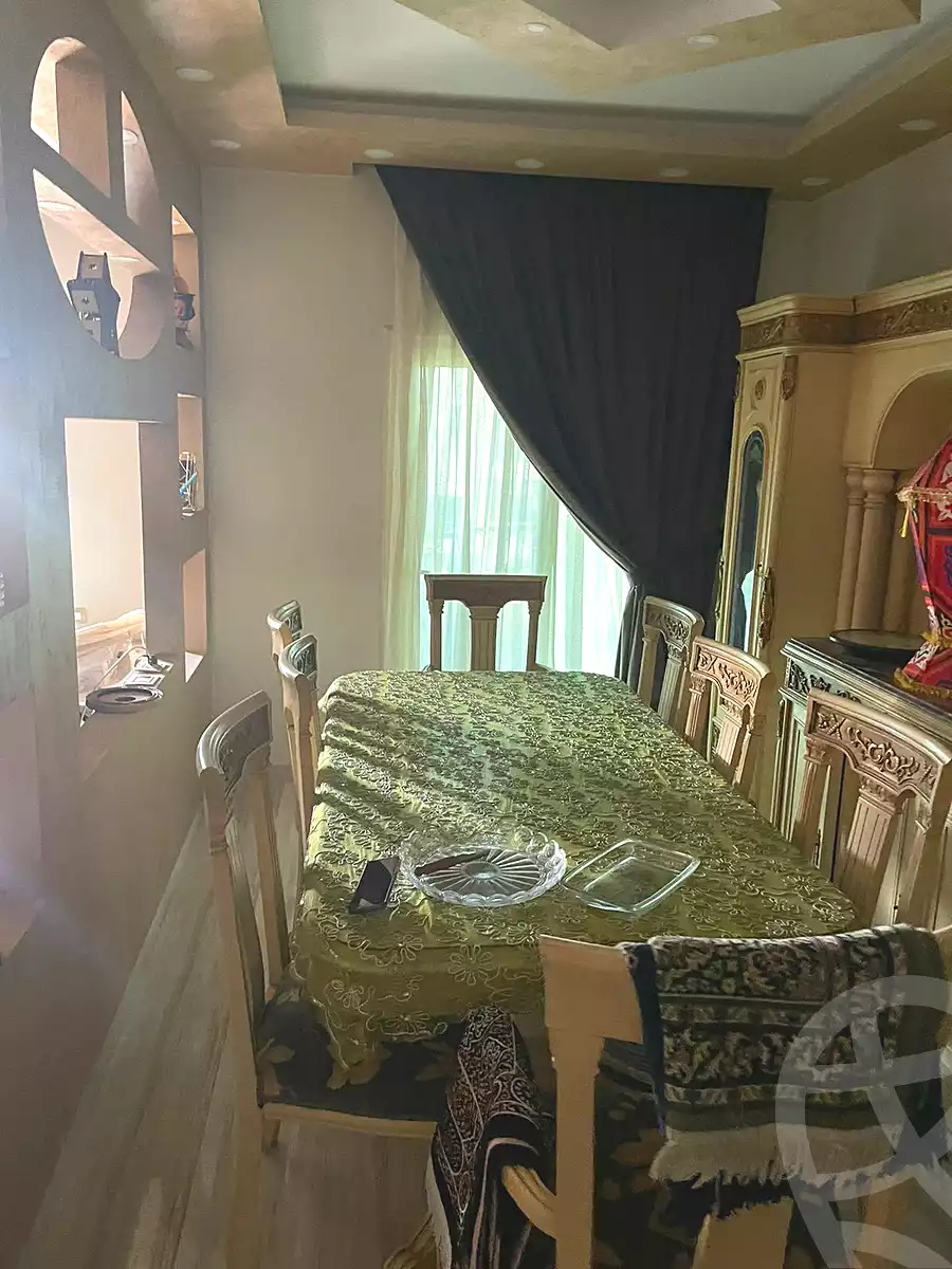 https://aqarmap.com.eg/ar/listing/7302626-for-sale-cairo-new-cairo-el-banafsg-el-banafsag-12