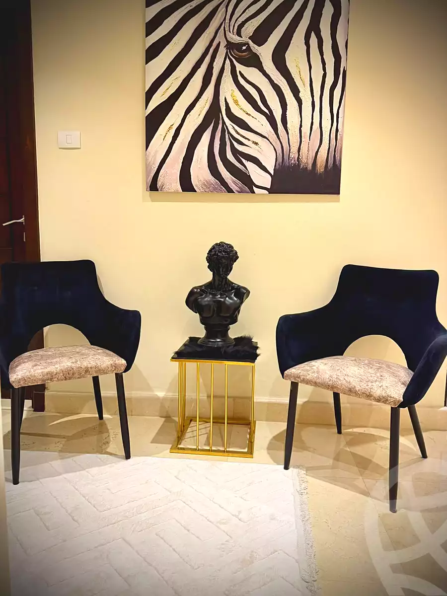https://aqarmap.com.eg/ar/listing/7302637-for-rent-cairo-new-cairo-compounds-ninety-avenue